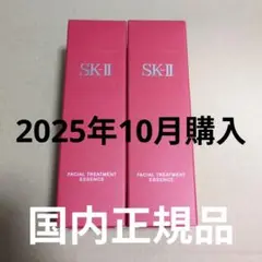 Item thumbnail for item a671e8a1-008b-40ce-ad33-fc3707797ee7