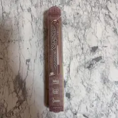 Item thumbnail for item 7c75006c-94ea-402b-ad9a-ed98cf991ae0