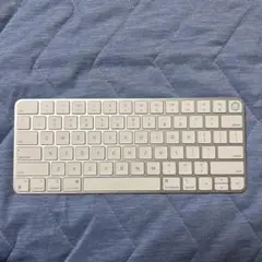【本体のみ】Apple Magic Keyboard