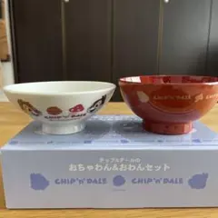 Item thumbnail for item fe0a4db7-1bd8-41c6-a9ed-bfa8a2116236