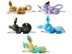 すやすやエーフィ すやすやブラッキー Amazon.co.jp: ぬいぐるみ すやすやブラッキー 22.5×55×42(H×W×D