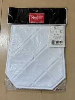 野球　ヒップパッド　⭐︎ 新品未使用　⭐︎