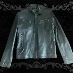 Item thumbnail for item 97e3417d-1b07-4cf6-8469-1f6a3130c1fb