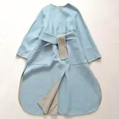 Item thumbnail for item 6b38e34d-93c6-43bc-8bb4-1fb0ba31a8fc