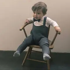 Item thumbnail for item fc882ac1-f2e2-4bce-997c-80e903acf949