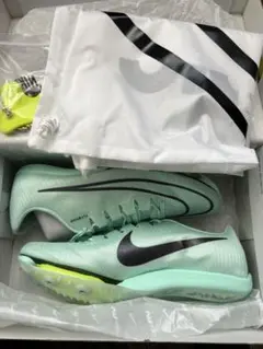 新品NIKE AIR ZOOM MAXFLY エアズームマックスフライ28.0