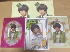グラショ　セシル