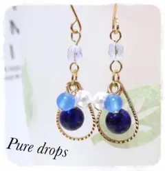 Item thumbnail for item 038264e4-7fac-4d51-a282-83b02d7b2375