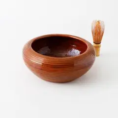 Item thumbnail for item c11a0e4f-c7b2-4caa-a89f-d6eb7cd9f5c8