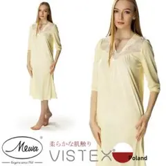 Item thumbnail for item 0cf70310-5887-499e-9a6f-345771c61982