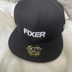 Item thumbnail for item 1a2be6e5-54c5-4c73-b3f9-c3842cc22daa