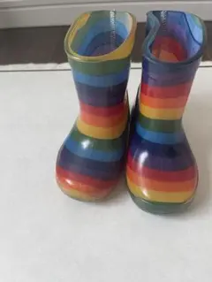 Item thumbnail for item cb047034-1b1b-41b5-a272-33b137143992