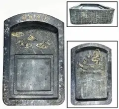 Item thumbnail for item 7d497c71-08fe-4487-92bc-90057d0b8f2a
