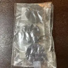 ベイビースキンソープミニ3こ