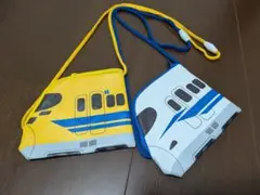 Item thumbnail for item d9775ce5-8879-4d22-87f9-57c86d948d41