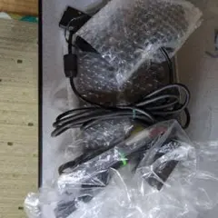 らいす専用　ゲーム機