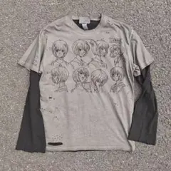 コタ様
