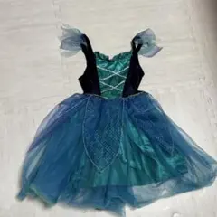 トイザらス　プリンセス　ドレス