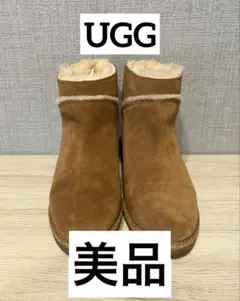 Item thumbnail for item ce7ef302-8a12-4001-9c89-c7bd796664ee