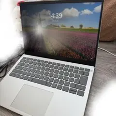 DELL Inspiron 14 5425 メモリ16G増設済