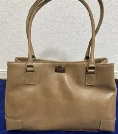 【新品/未使用】SWEETHEARTバッグ