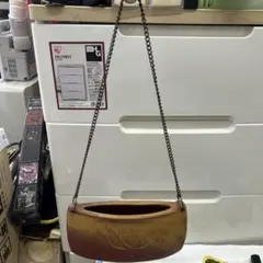 Item thumbnail for item c8506d92-898d-46a4-9f90-57ee6bfee9f5