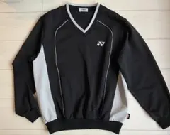 Item thumbnail for item 753f3fb0-07af-452b-83b4-0948f0a69e1a