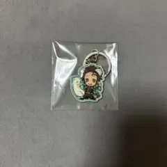 Item thumbnail for item d9102fc0-6b25-4fb2-be2d-0d695c6f1f65