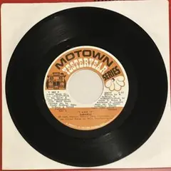 7" DeBARGE I LIKE IT / TIME WILL REVEAL