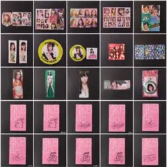 Item thumbnail for item 55765aec-990a-47f5-bf1a-001855bd381c