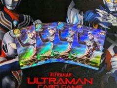 Item thumbnail for item 02ba2bd9-a894-4253-ac91-d9a3d15e6972