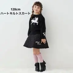 Item thumbnail for item 98aedc49-00df-41f0-9660-a1d3633938c4