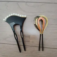 Item thumbnail for item 896ae2f7-33b9-4389-9f86-f6c53ceef01d