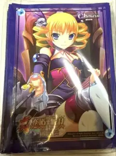 2025年最新】恋姫無双 華琳の人気アイテム - メルカリ