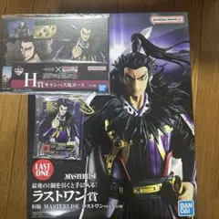 Item thumbnail for item b7f2b936-4f53-4ba3-9d12-7d02bc53ee8f