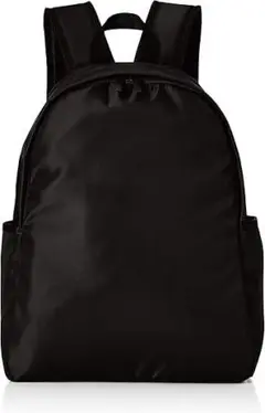 [Amazon Essentials] スタンダード バックパック