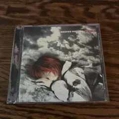 aikawa nanase parabox CD