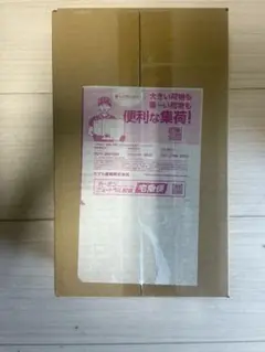 【新品未開封】ポケモン カードゲーム スペシャルBOX ポケモンセンタートウホク