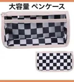 Item thumbnail for item 426af06a-4fd9-4e54-ab9b-6b1fe7675492
