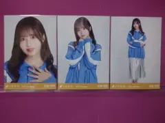 佐藤璃果 トラックジャケット 愛知 乃木坂46 トレ品含む