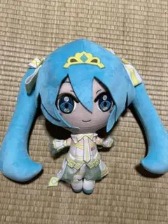 Item thumbnail for item fa2540b7-094a-47f1-852c-5d764252a5f5