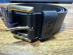 Item thumbnail for item 0a8e124d-e2bf-4618-935e-5c1c40930939