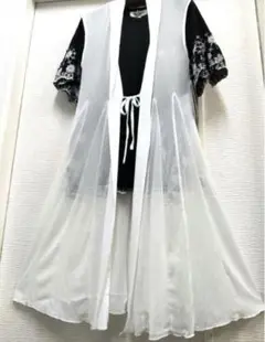 新品未使用スーパービューティー♡セール