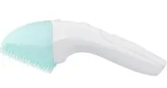 Item thumbnail for item aca2d254-8c3f-44ee-ae4f-f87b52bf2967