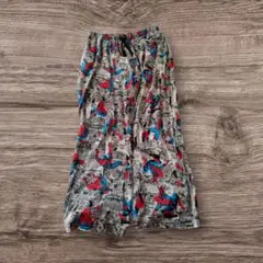 Item thumbnail for item c6608b5c-0260-47e8-aaec-21ffcad47bde