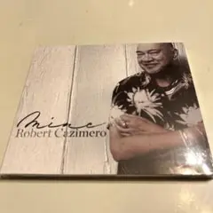 Sale 新品 3CD ロバート・カジメロ★Hula Collection CD】 Robert Cazimero Hula | AlohaOutlet (アロハアウトレット)