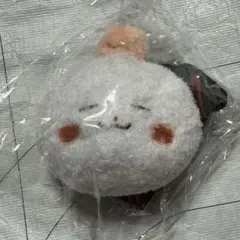 キーリング　ミンギ　ポップアップ