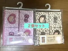 Item thumbnail for item 4b1bb415-f6bb-4728-ad45-5edd15a5bb2a