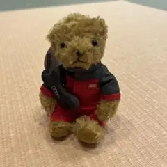 アウディ ぬいぐるみ テディベア 2体セット 2025年最新】Audi ぬいぐるみの人気アイテム - メルカリ