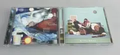 somei　憂う門には福来たる　Another Complex レンタル落ち